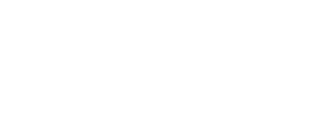 お問い合わせタイトル