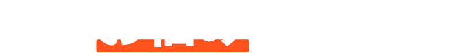 こんなお悩みありませんか？